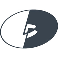 Brightwell Partners Logo