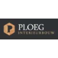 Ploeg Meubel en Interieurbouw Logo