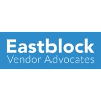 Eastblock Pty Ltd Logo