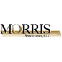 Morris Associates, LLC Logo