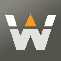 Welsh Construction Logo