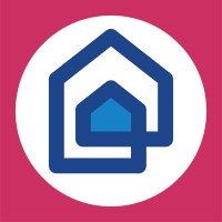 Welcomemat Services Logo