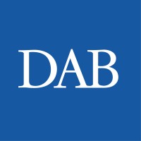 DAB Logo