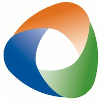Grey Bears Logo