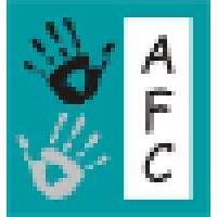 Atkinson Family Chiropractic, PC Logo
