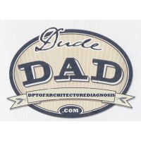DAD Logo