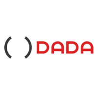 Dada Logo