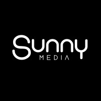 Sunny Media Logo