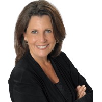 The Bass Group at Keller Williams Boca Raton Logo