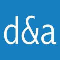 Duehr & Associates Logo