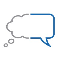 Palaver Psychologie & Advies Logo
