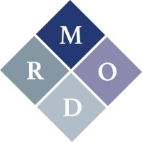 McKirdy, Riskin, Olson & DellaPelle, P.C. Logo