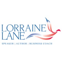Lane Business Consulting, LLC Logo