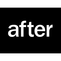 After Studios UK Logo