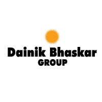 DB Corp Ltd. Logo