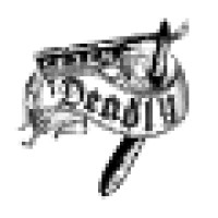 Se7en Deadly LLC Logo