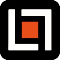 Lantack IT & Telecom Logo