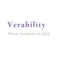 Verability Logo