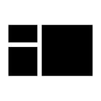 Proportion Design Logo
