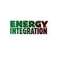 Energy Integration Logo