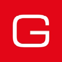 GUARDIAN AUTOMOTIVE LIMITED Logo