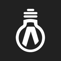 Klevur Logo