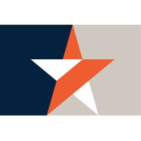 Danieli Group Logo