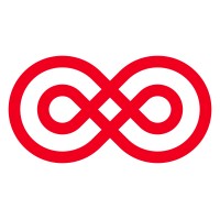 Kræftens Bekæmpelse (Danish Cancer Society) Logo