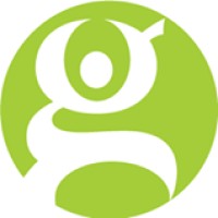 Gard Wellness Center Logo