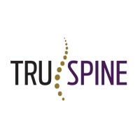 TRUSPINE TECHNOLOGIES PLC Logo
