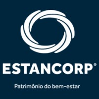 Estancorp Logo