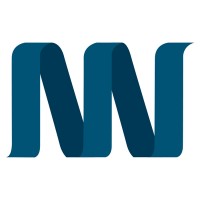 Mascaro Nascimento Advogados Logo