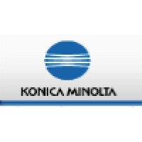 Danka Office Imaging Logo