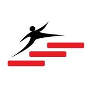 Next Level Resources, Inc. Logo