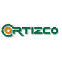 Ortizco S.A. Logo