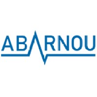 ABARNOU Logo