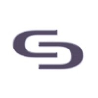 Compuserve Services Ltd Logo