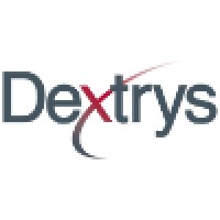 Dextrys Logo
