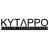 KYTAPPO HEALTH TECHNOLOGIES LIMITED Logo