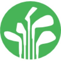 GolfClubs4Cash Logo