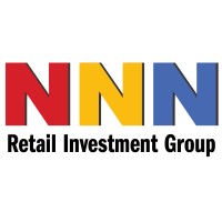 Retail Investment Group Logo