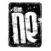 The NE Creative Group Inc. Logo