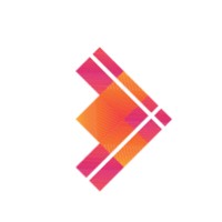 GCE Logo