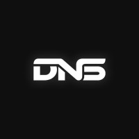 DNSnetworks Technology Company Logo