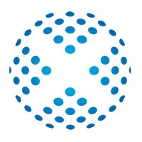 ON ITS AXIS Logo