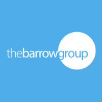 The Barrow Group Logo
