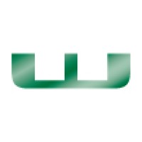 World Lab USA | Tokushinkai Group Logo
