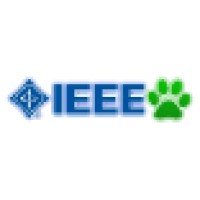 IEEE Student Branch - Mayaguez Logo