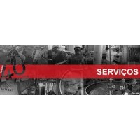 SOTEQUI STI Internacional Logo