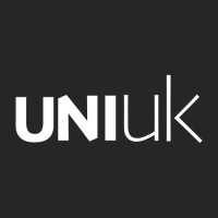 UniUK Logo